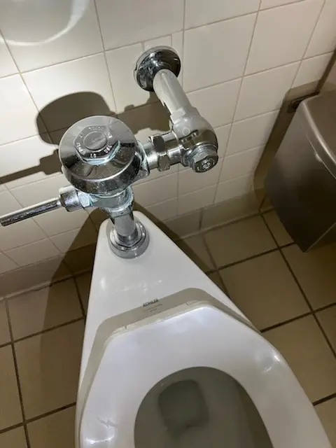 Fixture installation and repair for Hydro Jetting in Northeast Heights